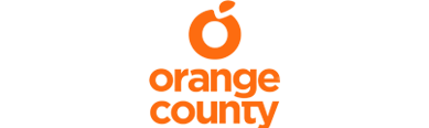 orangecountycbd